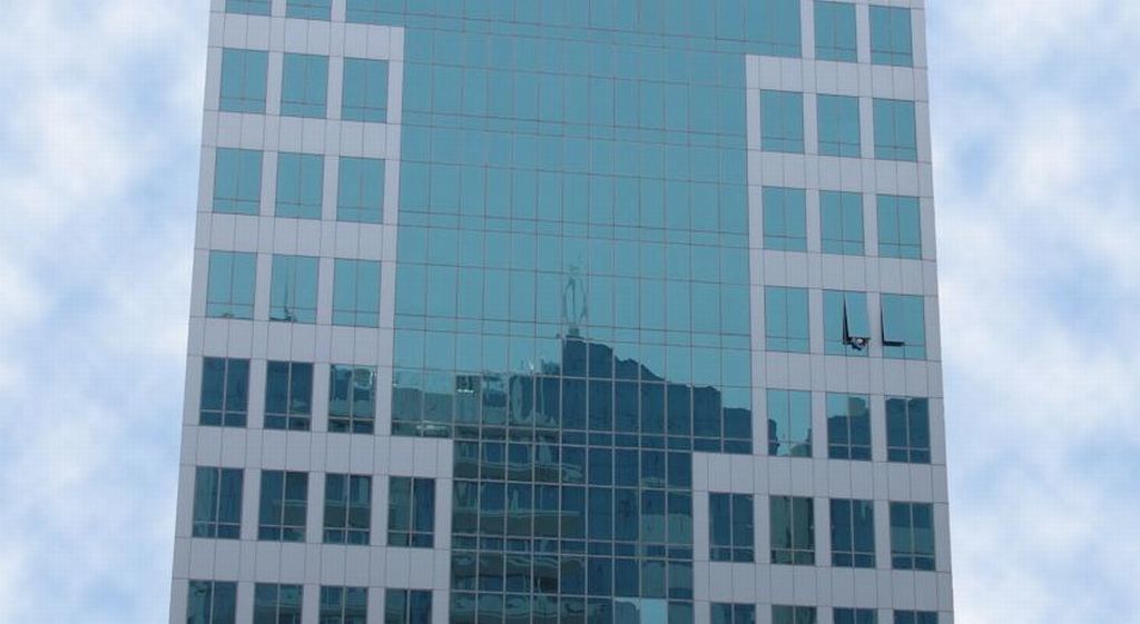 Al Diar Palm Hotel Apartments Abu Dabi Dış mekan fotoğraf